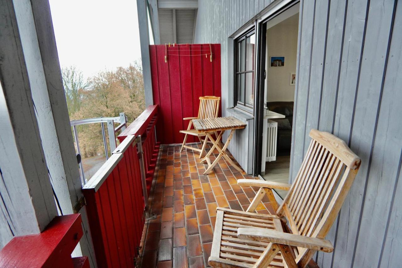 Hallelujah: Entspannungsparadies mit Bademantelgang zur Therme Bad Griesbach  Exterior photo